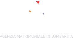 Agenzia Matrimoniale in Lombardia